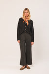 2025FW - Indi & Cold - Manteau