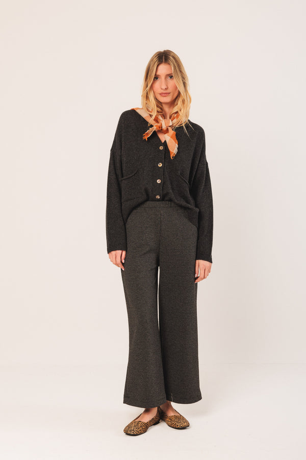 2025FW - Indi & Cold - Manteau