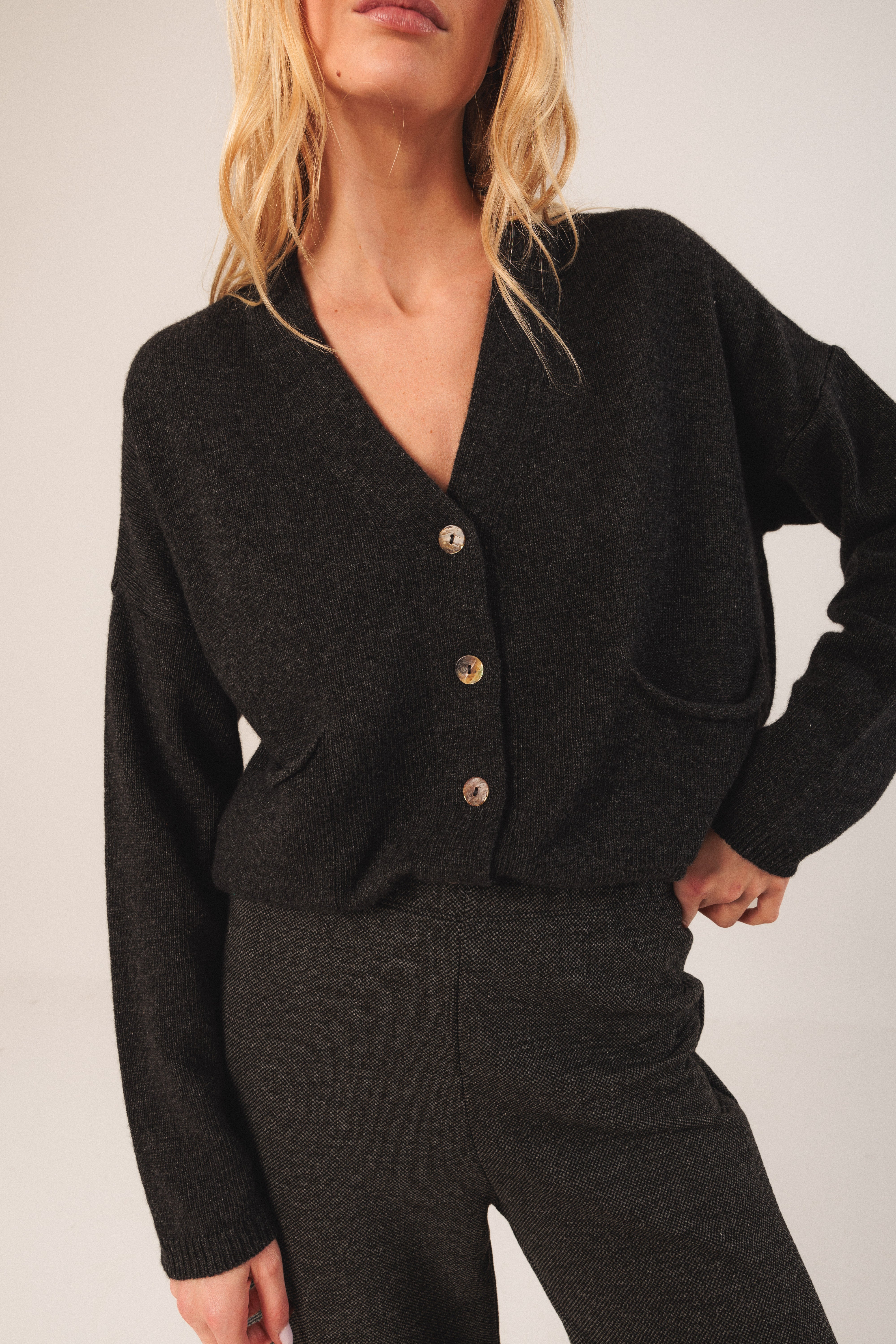 2025FW - Indi & Cold - Manteau