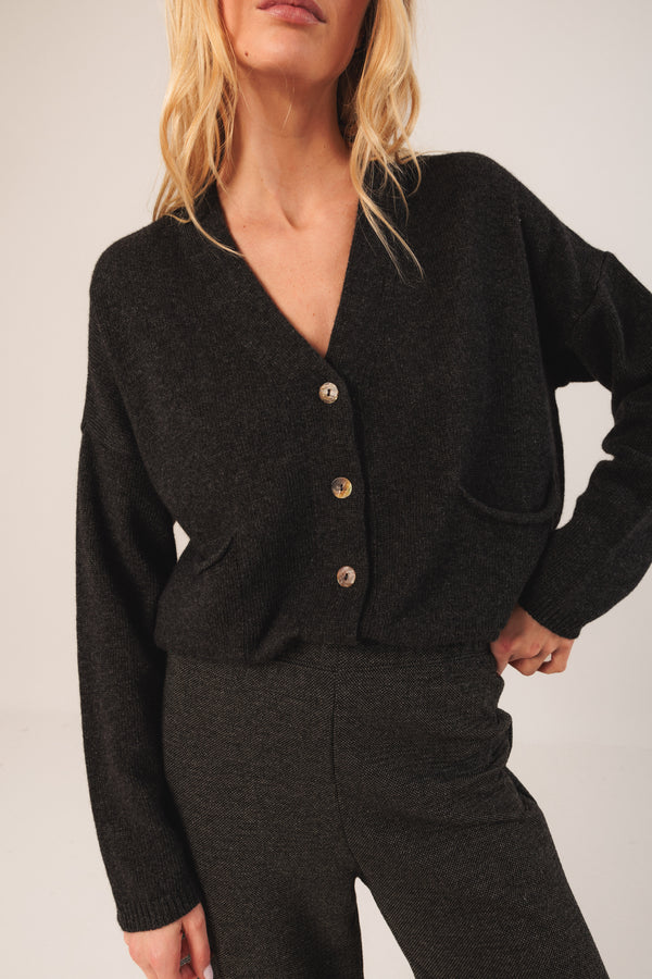 2025FW - Indi & Cold - Manteau