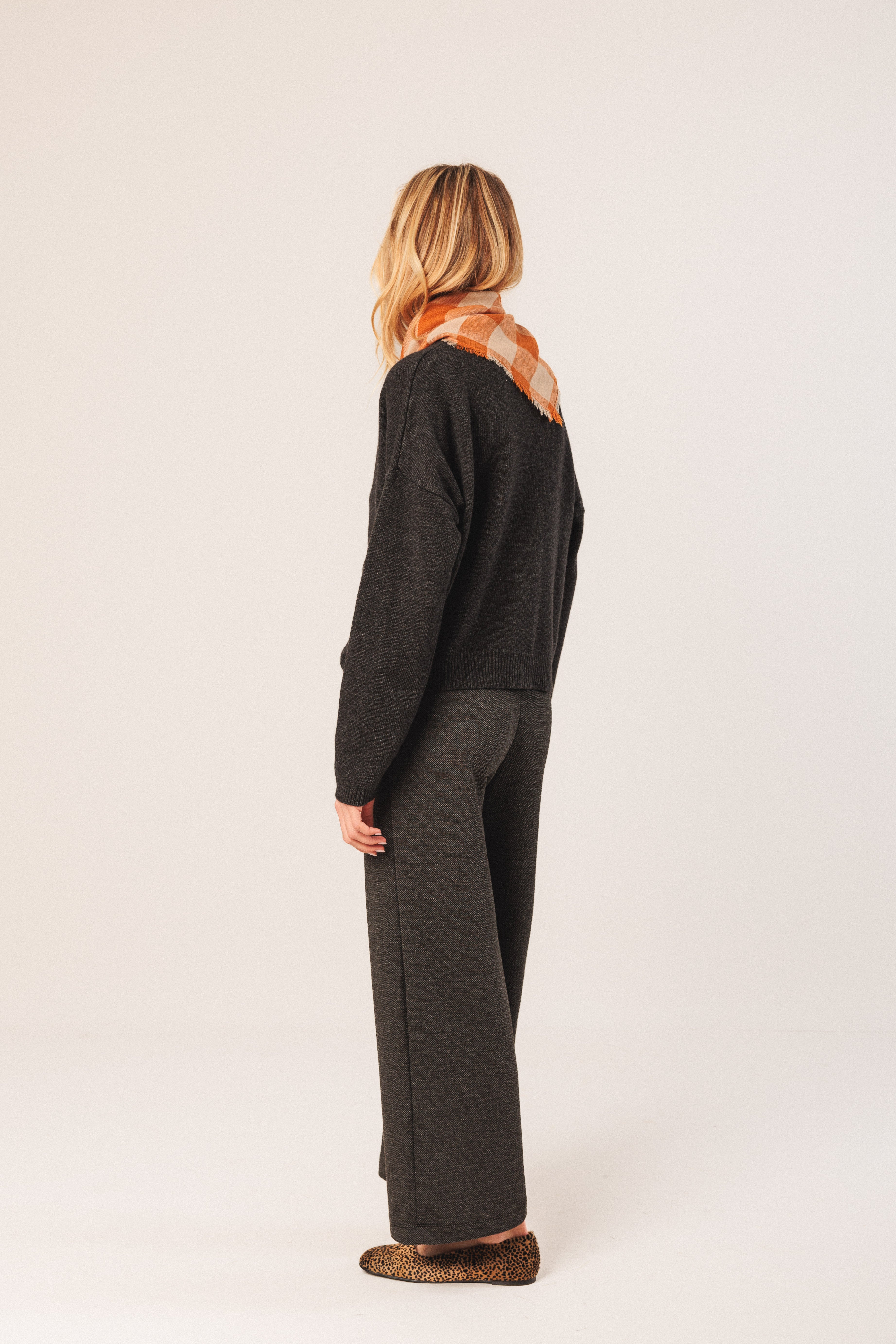 2025FW - Indi & Cold - Manteau