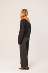 2025FW - Indi & Cold - Manteau