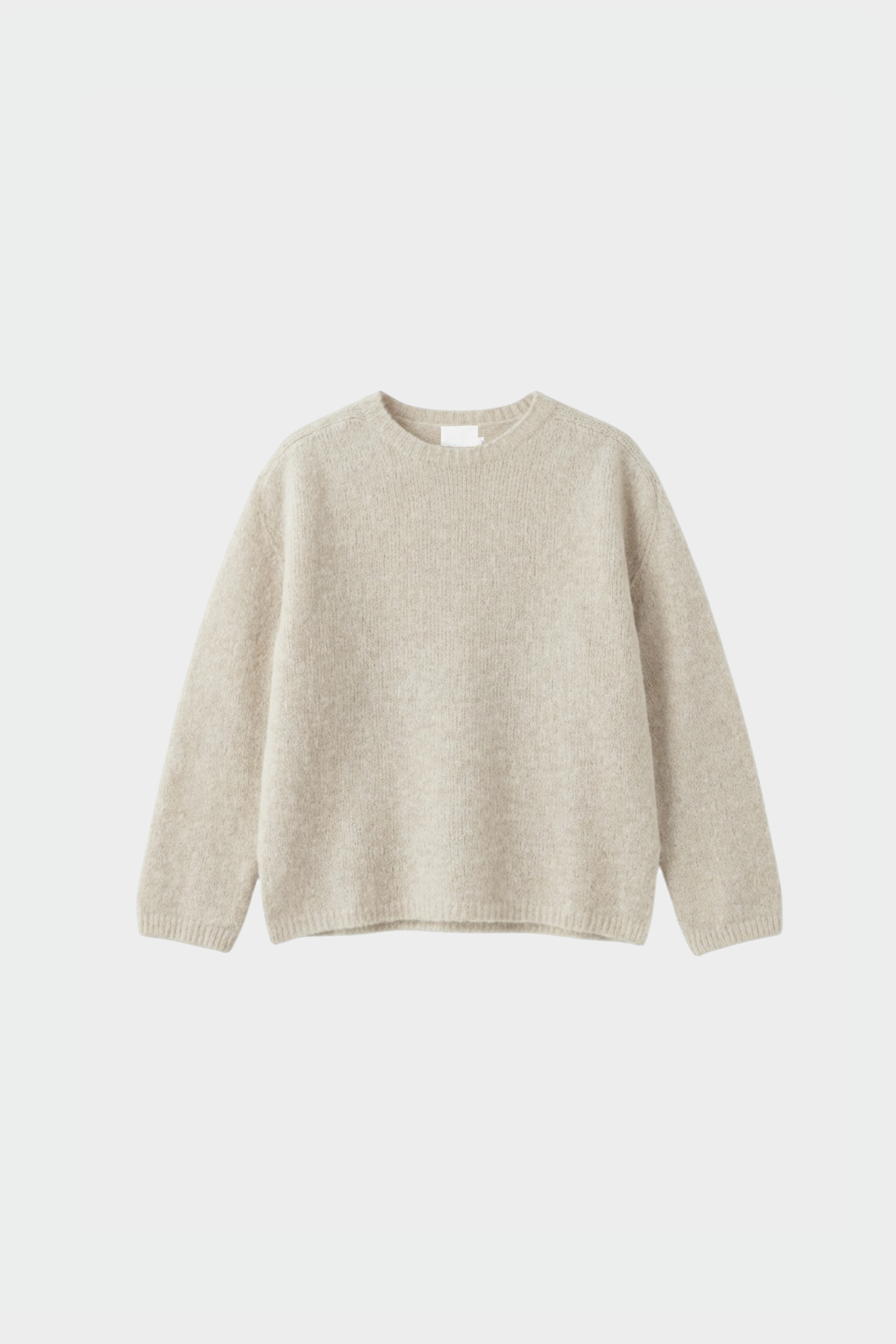 2026FW - Indi & Cold - Pull