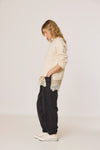 2026FW - Indi & Cold - Pull