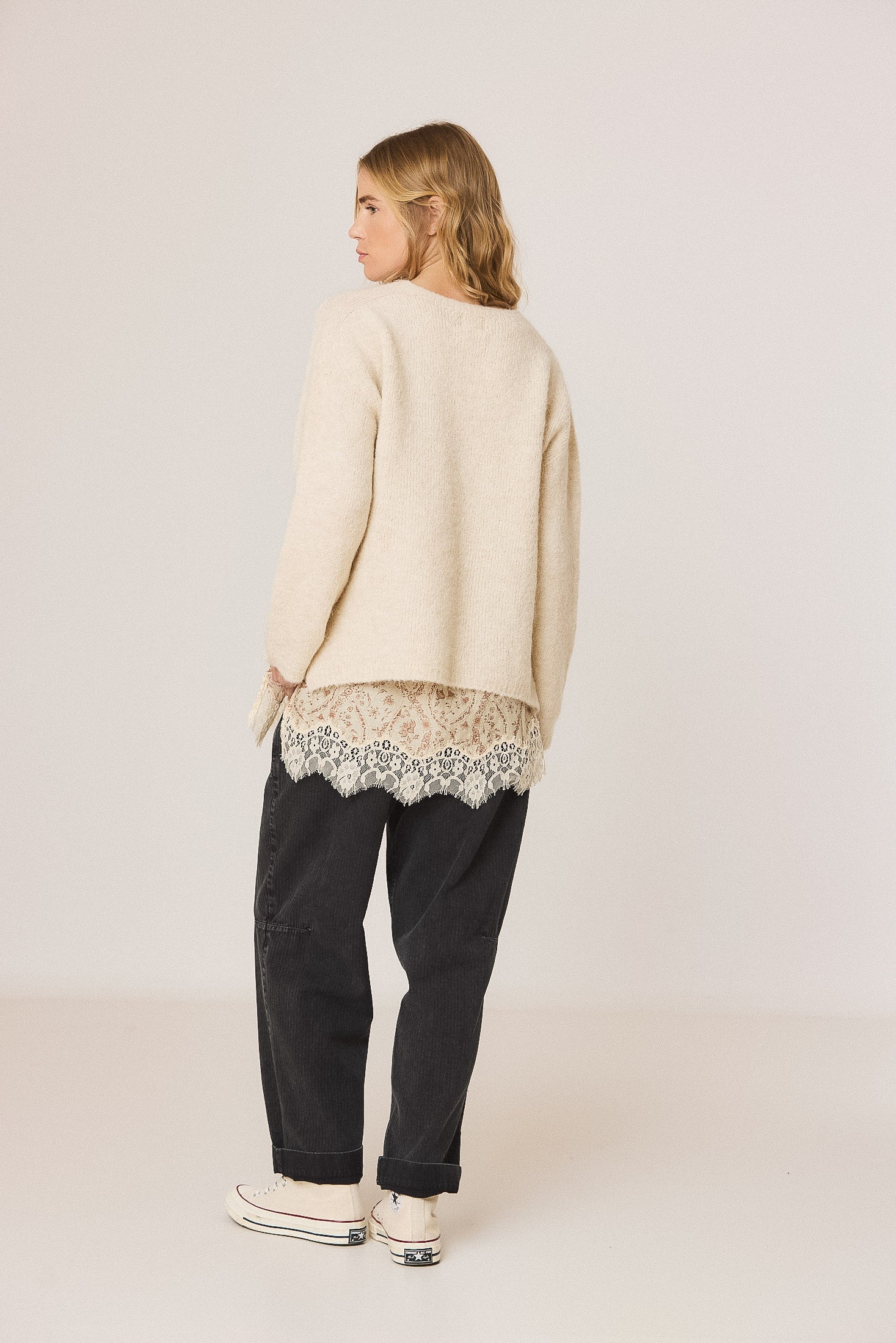 2026FW - Indi & Cold - Pull