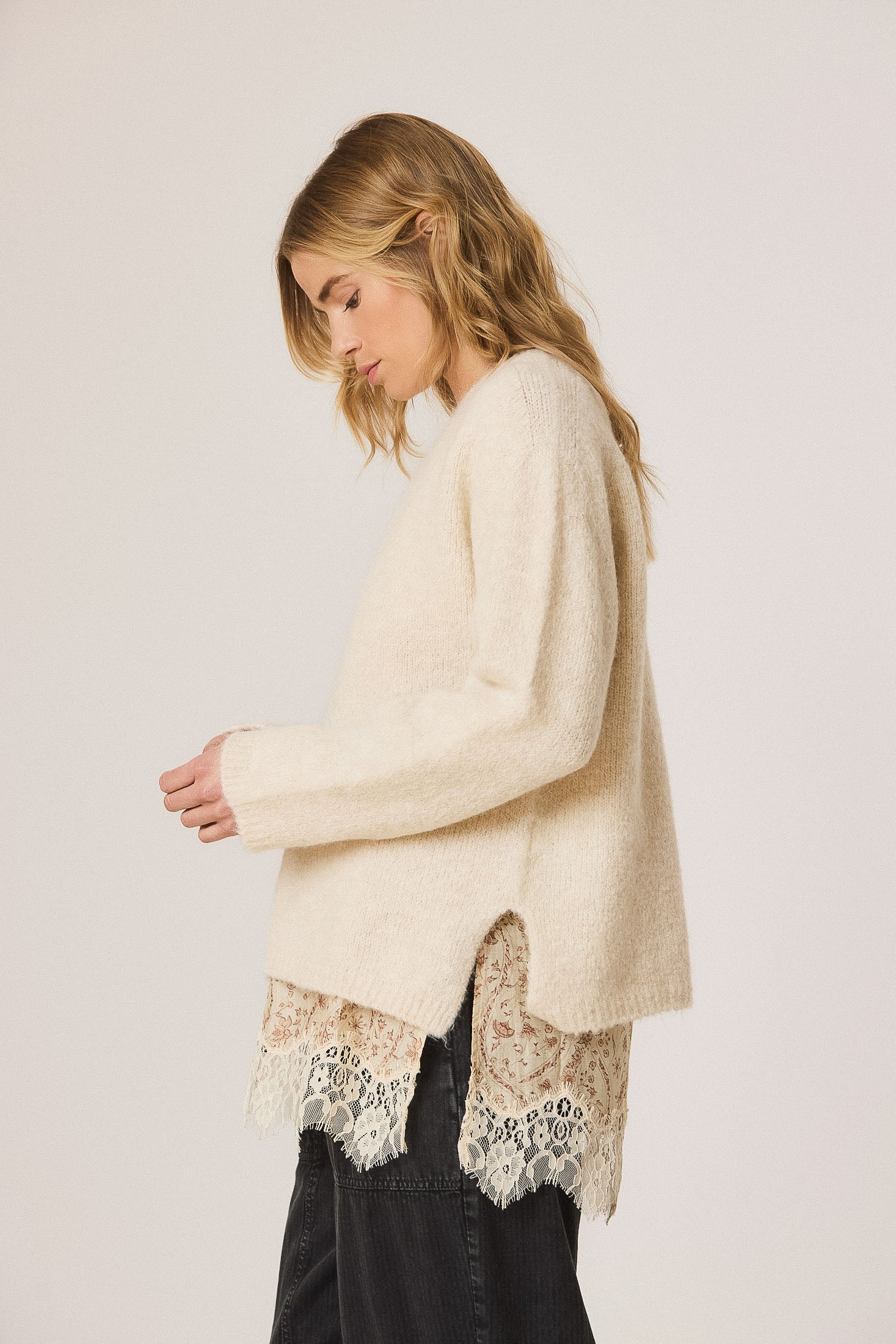 2026FW - Indi & Cold - Pull