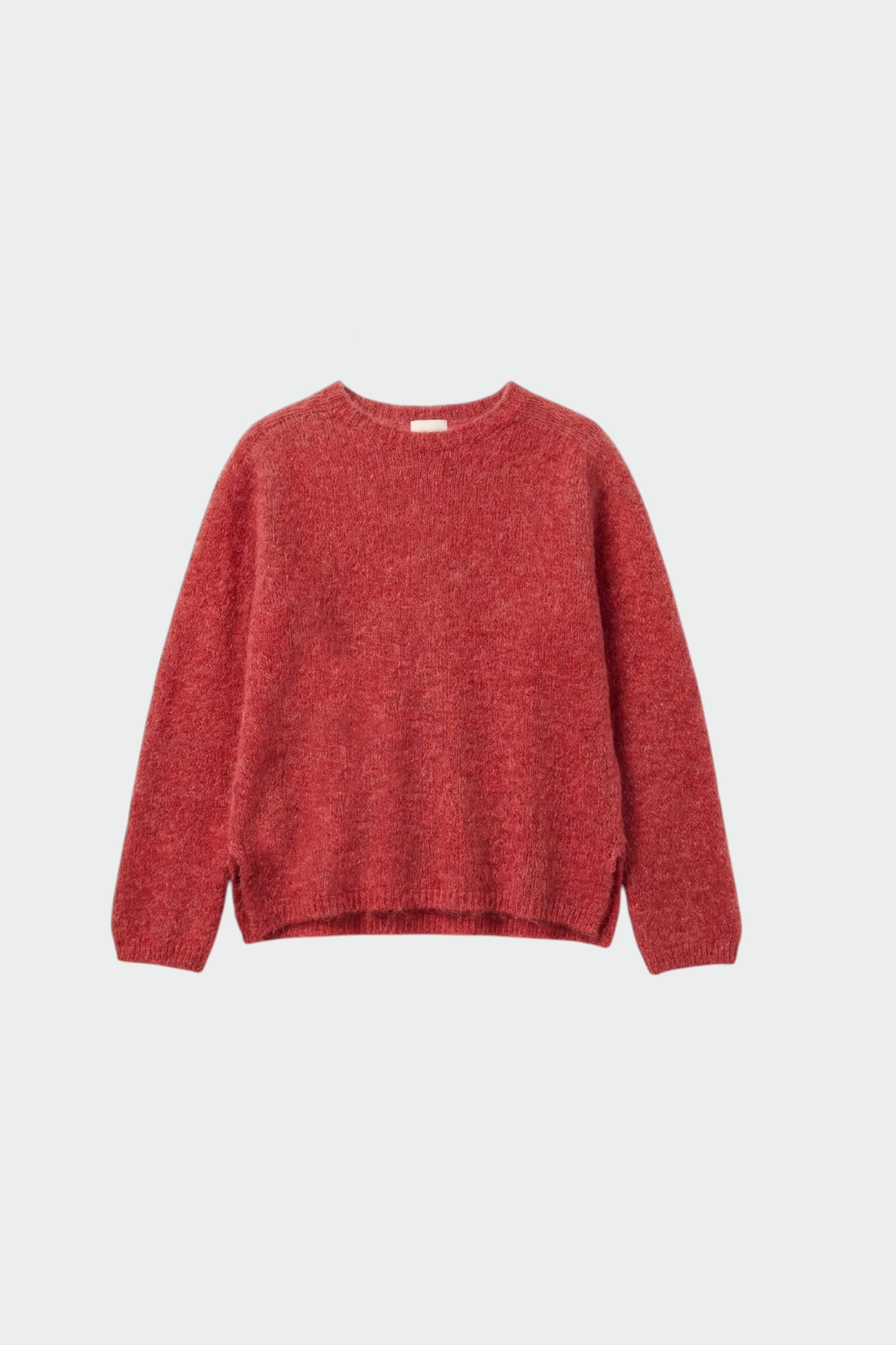 2026FW - Indi & Cold - Pull