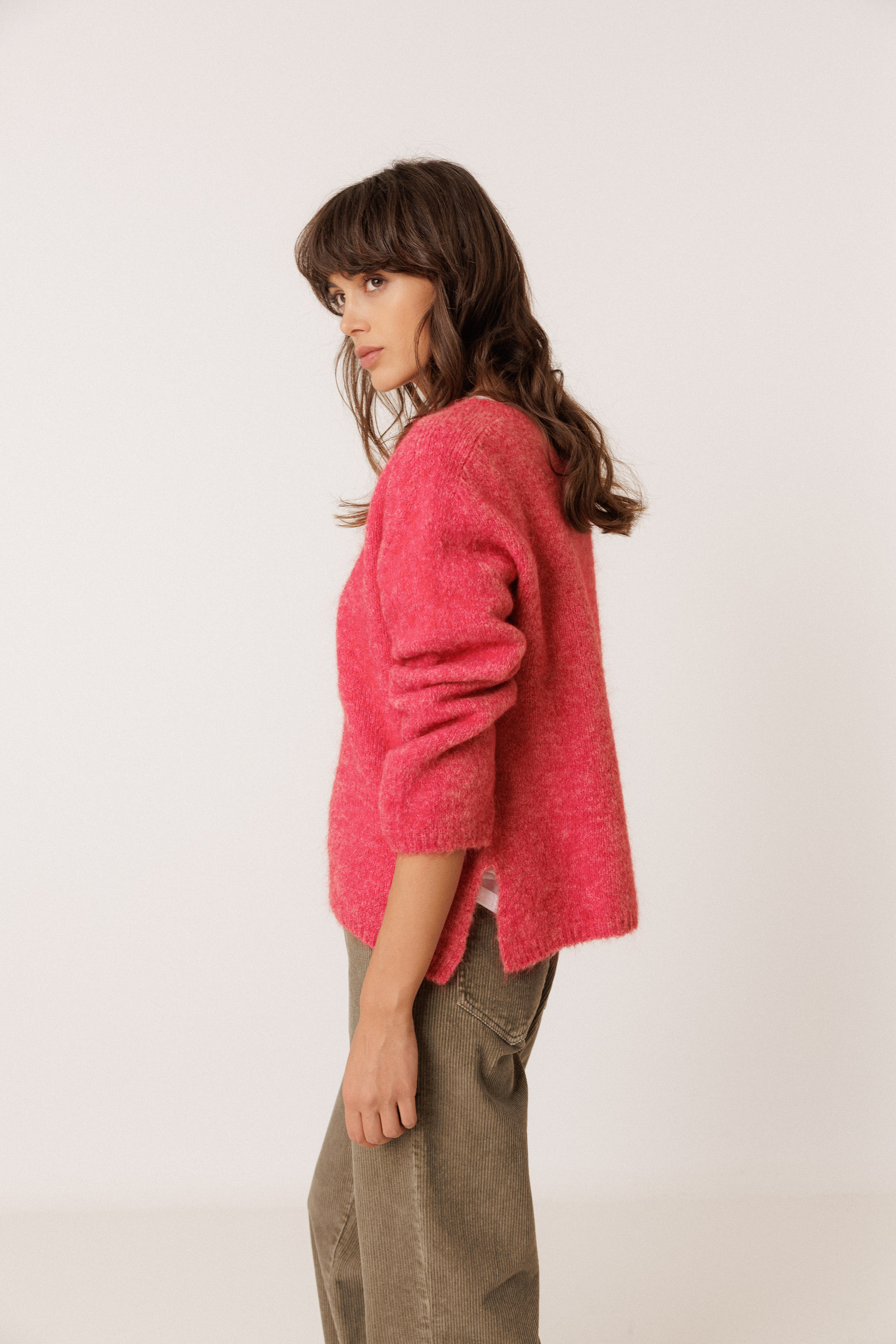 2026FW - Indi & Cold - Pull