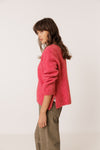 2026FW - Indi & Cold - Pull