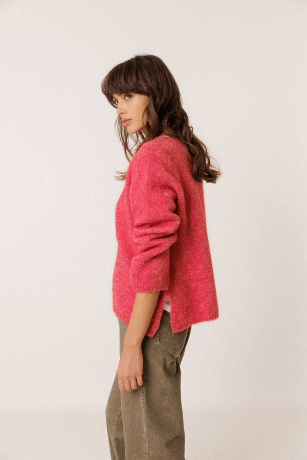 2026FW - Indi & Cold - Pull