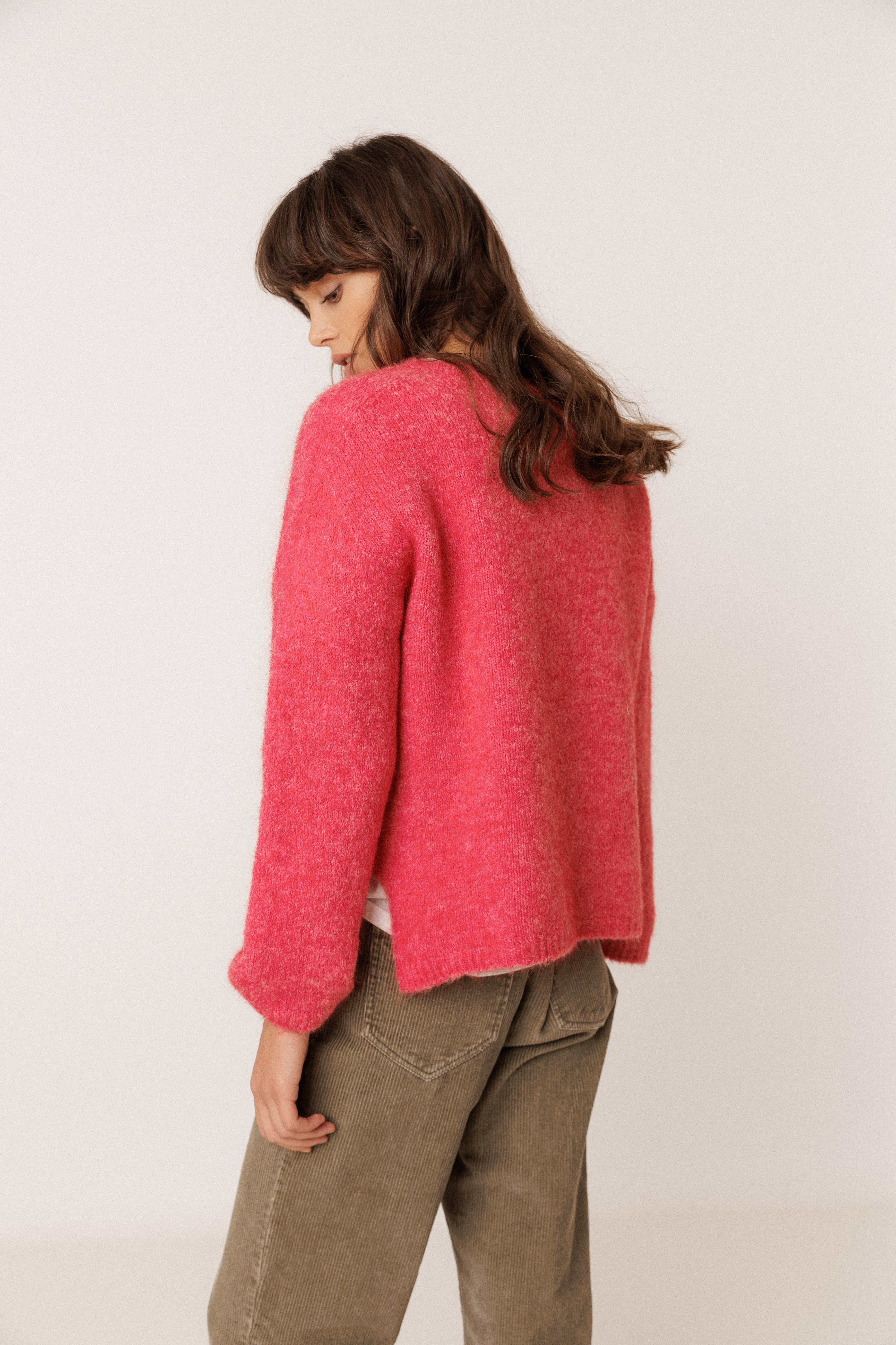 2026FW - Indi & Cold - Pull