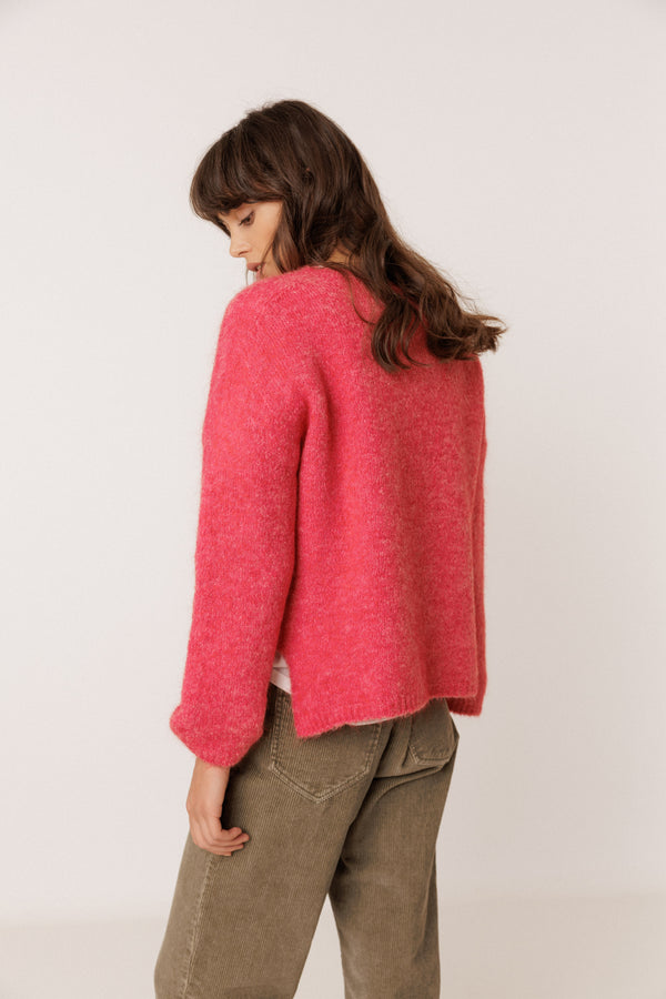2026FW - Indi & Cold - Pull