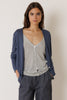 2026SS - Indi & Cold - Cardigan