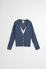 2026SS - Indi & Cold - Cardigan