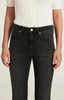 2025FW - Mavi - Jeans - Kathleen