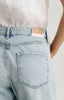 2026SS - Mavi - Short - Nella