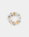 2025SS - Anne-Marie Chagnon - Bracelet - Mankar