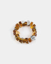 2025SS - Anne-Marie Chagnon - Bracelet - Mankar