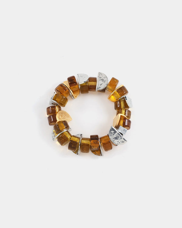 2025SS - Anne-Marie Chagnon - Bracelet - Mankar