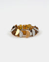 2025SS - Anne-Marie Chagnon - Bracelet - Mankar