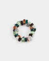 2025SS - Anne-Marie Chagnon - Bracelet - Mankar