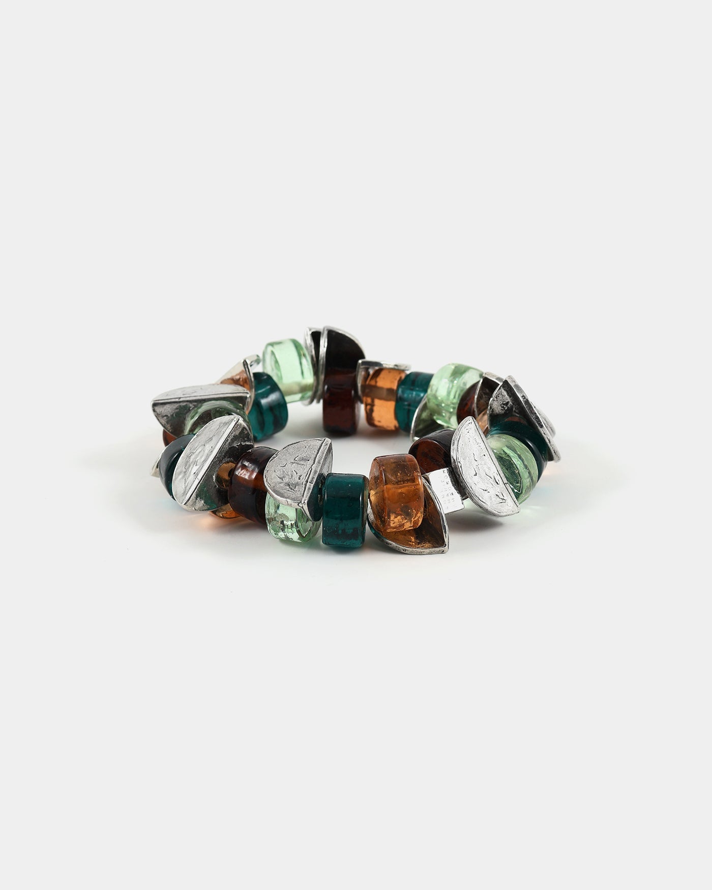 2025SS - Anne-Marie Chagnon - Bracelet - Mankar
