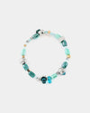2026SS - Anne-Marie Chagnon - Bracelet - Aluvi (Choix de 2 couleurs)