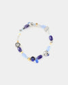 2026SS - Anne-Marie Chagnon - Bracelet - Aluvi (Choix de 3 couleurs)