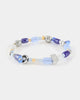 2026SS - Anne-Marie Chagnon - Bracelet - Aluvi (Choix de 3 couleurs)