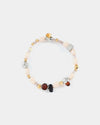 2026SS - Anne-Marie Chagnon - Bracelet - Aluvi (Choix de 2 couleurs)