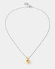 2026SS - Anne-Marie Chagnon - Bijoux - Collier - Burbuja
