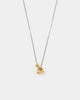 2026SS - Anne-Marie Chagnon - Bijoux - Collier - Burbuja
