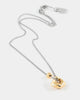 2026SS - Anne-Marie Chagnon - Bijoux - Collier - Burbuja