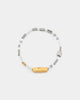 2026SS - Anne-Marie Chagnon - Bracelet - Eulima (Choix de 4 couleurs)