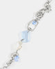 2026SS - Anne-Marie Chagnon - Bracelet - Nissi