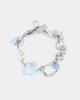 2026SS - Anne-Marie Chagnon - Bracelet - Nissi