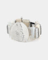 2026SS - Anne-Marie Chagnon - Bracelet - Ursine (Choix de 3 couleurs)