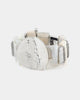 2026SS - Anne-Marie Chagnon - Bracelet - Ursine (Choix de 3 couleurs)