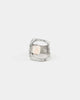 2026SS - Anne-Marie Chagnon - Bague - Cielo (Choix de 3 couleurs)