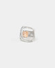 2026SS - Anne-Marie Chagnon - Bague - Cielo (Choix de 3 couleurs)