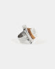 2026SS - Anne-Marie Chagnon - Bague - Pelagia