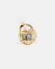 2026SS - Anne-Marie Chagnon - Bague - Ludisia (Choix de 2 couleurs)
