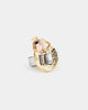 2026SS - Anne-Marie Chagnon - Bague - Ludisia (Choix de 2 couleurs)