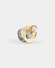 2026SS - Anne-Marie Chagnon - Bague - Ludisia (Choix de 2 couleurs)