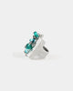 2026SS - Anne-Marie Chagnon - Bague - Littore (Choix de 2 couleurs)