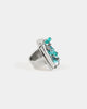 2026SS - Anne-Marie Chagnon - Bague - Littore (Choix de 2 couleurs)