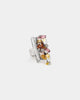 2026SS - Anne-Marie Chagnon - Bague - Littore (Choix de 2 couleurs)