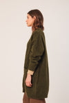 2025FW - Indi & Cold - Manteau