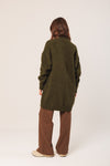 2025FW - Indi & Cold - Manteau