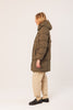 2025FW - Indi & Cold - Manteau